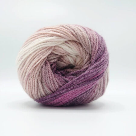 Hayfield Spirit DK 100g - Image 13