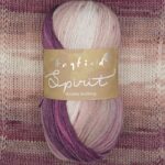 Hayfield Spirit DK 100g