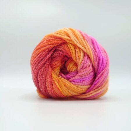 Hayfield Spirit DK 100g - Image 15