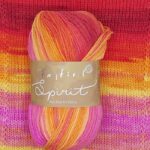 Hayfield Spirit DK 100g