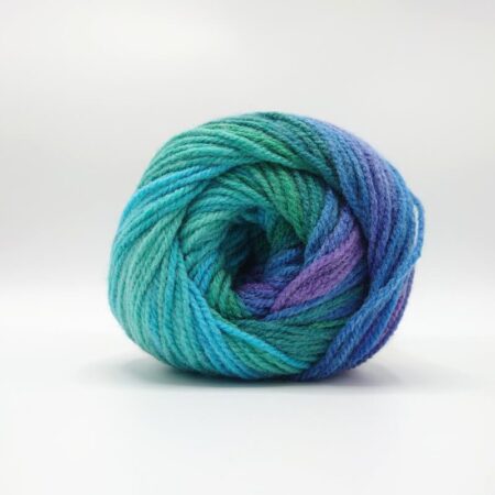 Hayfield Spirit DK 100g - Image 17