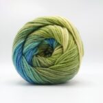 Hayfield Spirit DK 100g