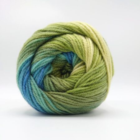 Hayfield Spirit DK 100g - Image 19