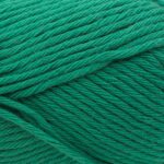 Rico creative cotton aran emerald