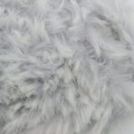 Alpine Luxe Fur 50g