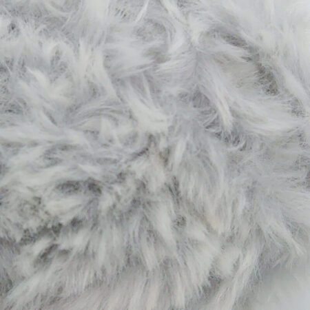 Alpine Luxe Fur 50g - Image 13