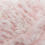 Alpine Luxe Fur 50g
