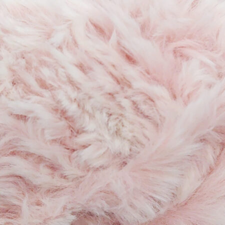 Alpine Luxe Fur 50g - Image 14