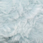Alpine Luxe Fur 50g