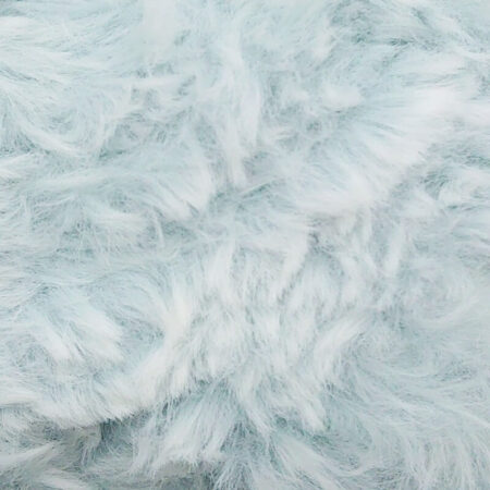 Alpine Luxe Fur 50g - Image 15