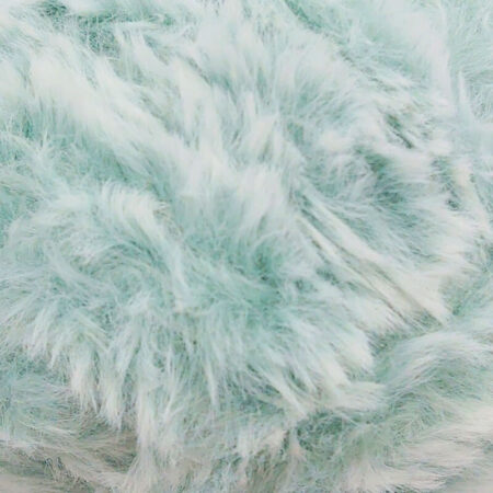 Alpine Luxe Fur 50g - Image 16
