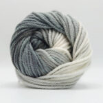 Hayfield Spirit Chunky 100g