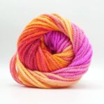 Hayfield Spirit Chunky 100g