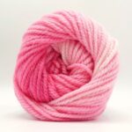 Hayfield Spirit Chunky 100g