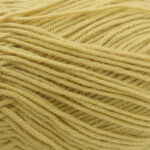 Bambino 100g
