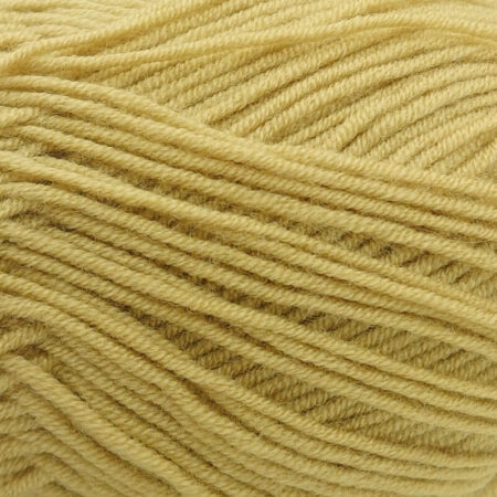 Bambino 100g - Image 14