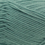 Bambino 100g