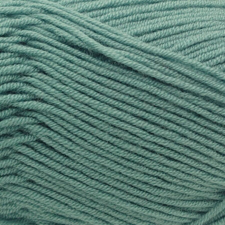 Bambino 100g - Image 15