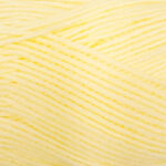 Bambino 100g