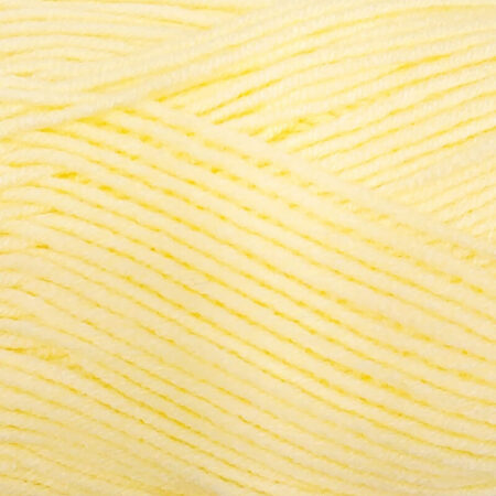 Bambino 100g - Image 18