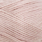 Bambino 100g