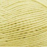 Bambino 100g
