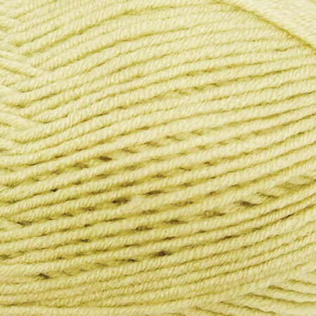 Bambino 100g - Image 20