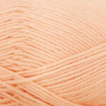 Bambino 100g