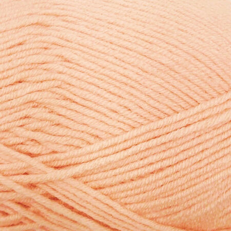 Bambino 100g - Image 21