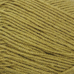 Bambino 100g