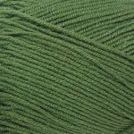 Bambino 100g