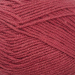 Bambino 100g