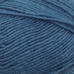 Bambino 100g