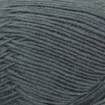 Bambino 100g