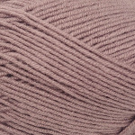 Bambino 100g