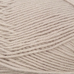 Bambino 100g
