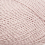 Bambino 100g
