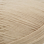 Bambino 100g