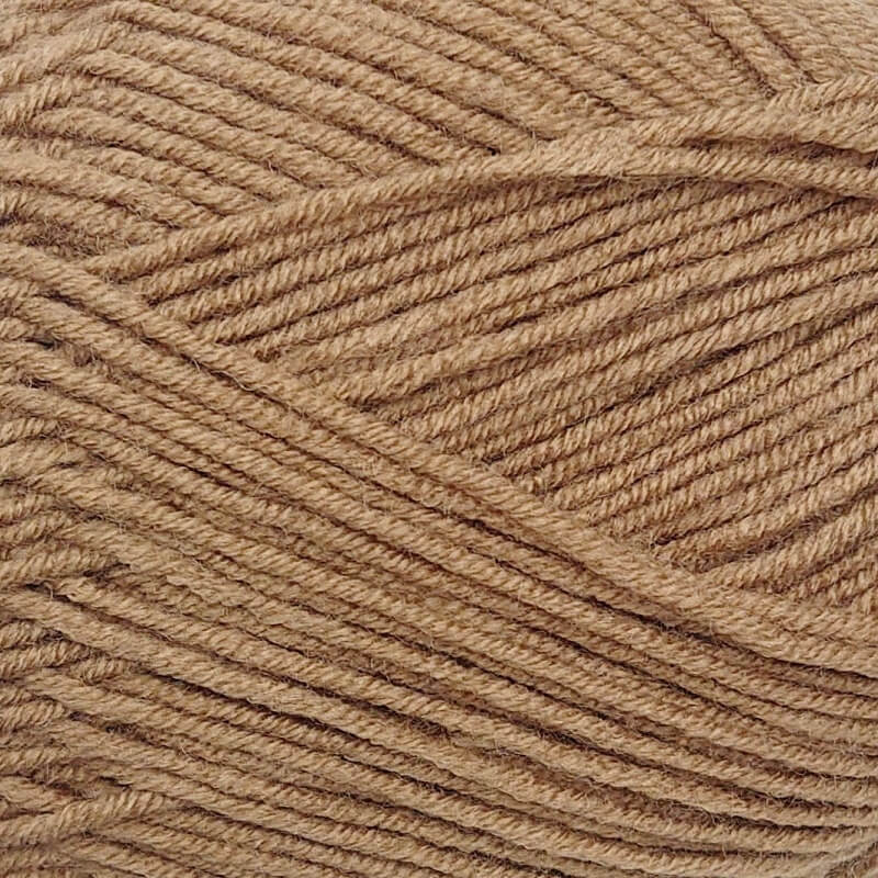 7363 Whipped Walnut