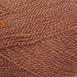 Highland Heathers DK 100g