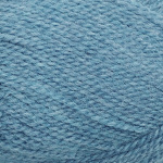 Highland Heathers DK 100g