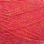 Highland Heathers DK 100g