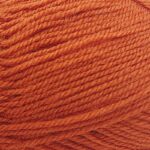 Life DK 100g