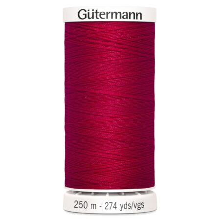 Gütermann thread