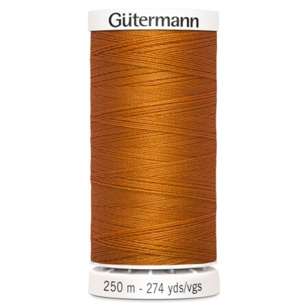 Gütermann thread
