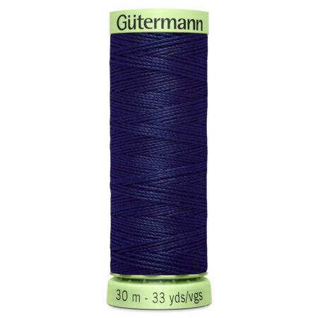 Gütermann Thread blue