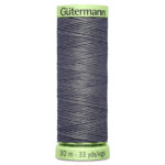 Gütermann Thread mauve
