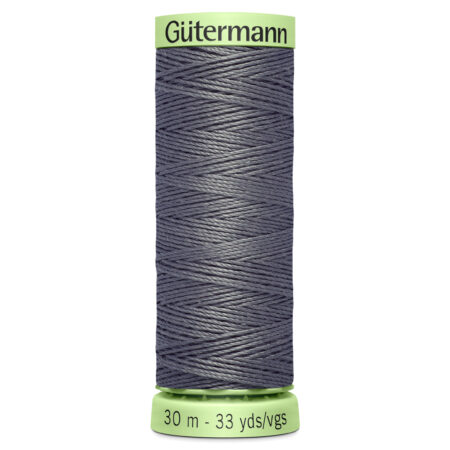 Gütermann Thread mauve