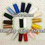 Gütermann Thread