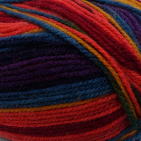 wondersoft merry go round dark rainbow